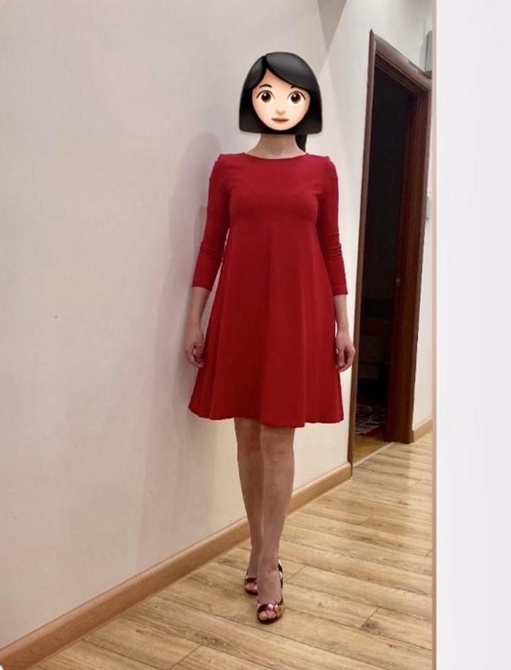 TwinSet Milano