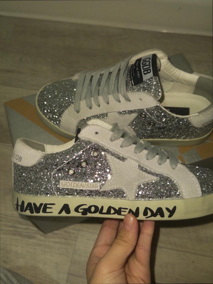 Golden Goose