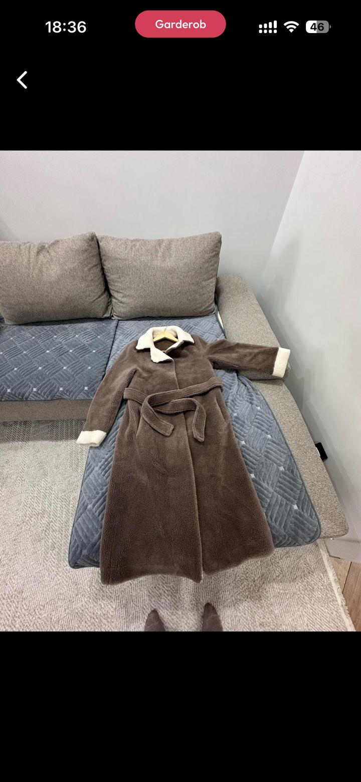 Нет бренда