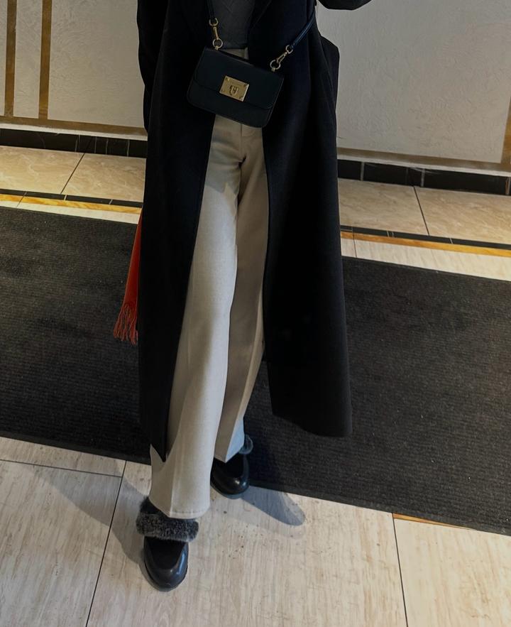 Massimo Dutti