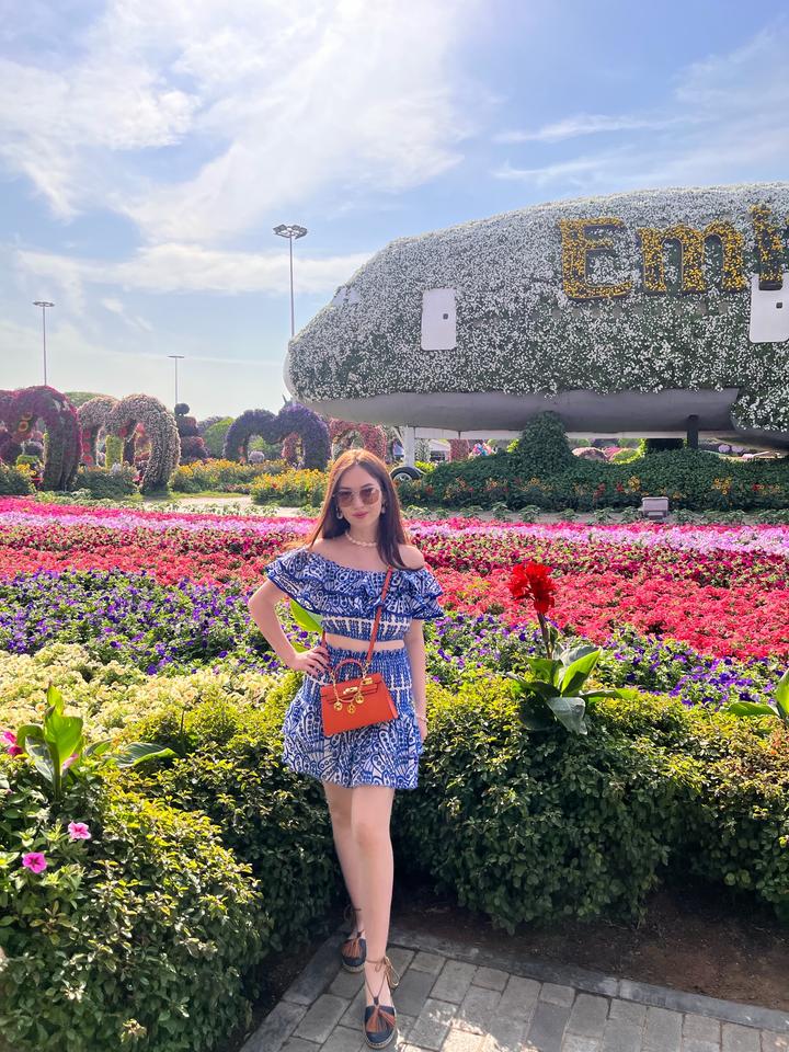 Fabulous