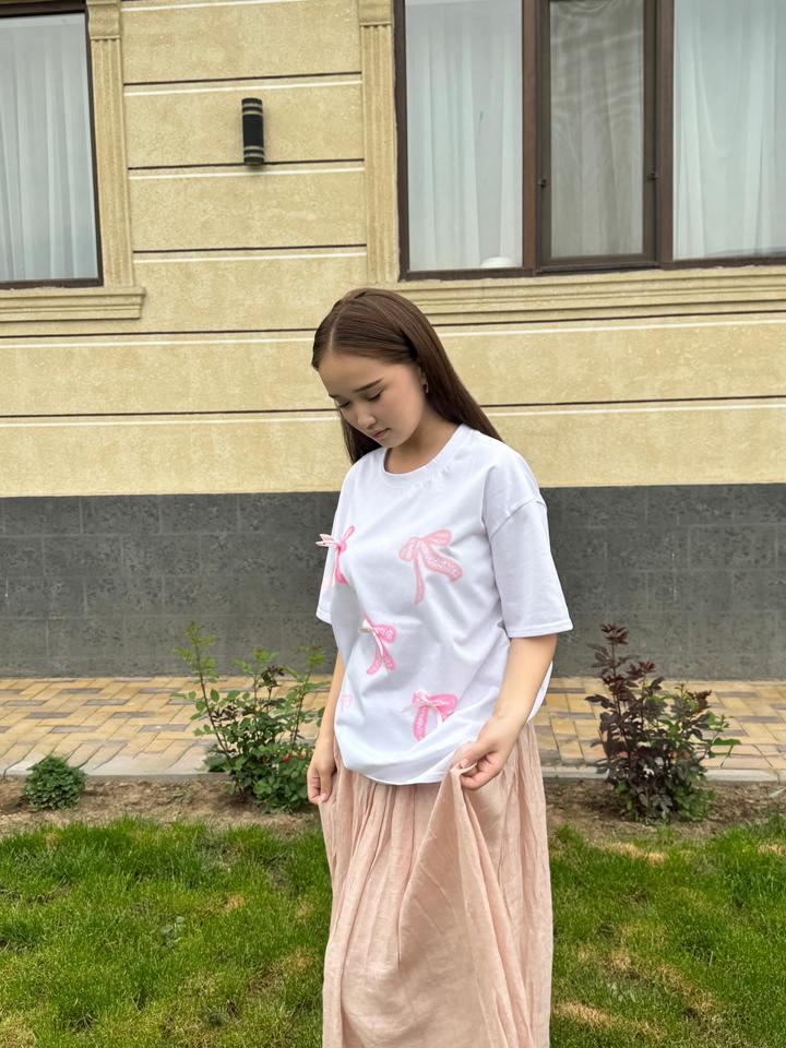 Нет бренда