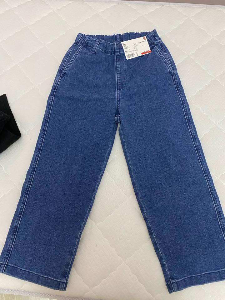 Uniqlo