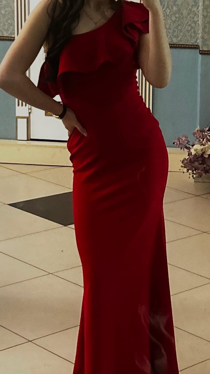 Нет бренда