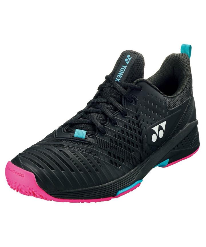 Yonex