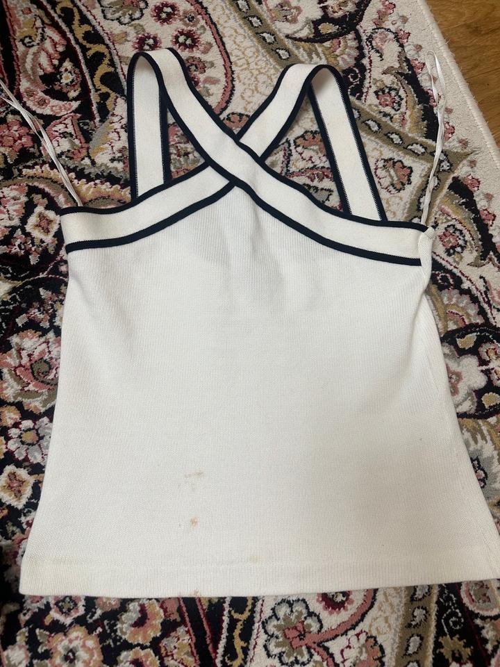 Massimo Dutti Майка