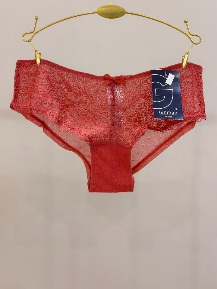 Passionata