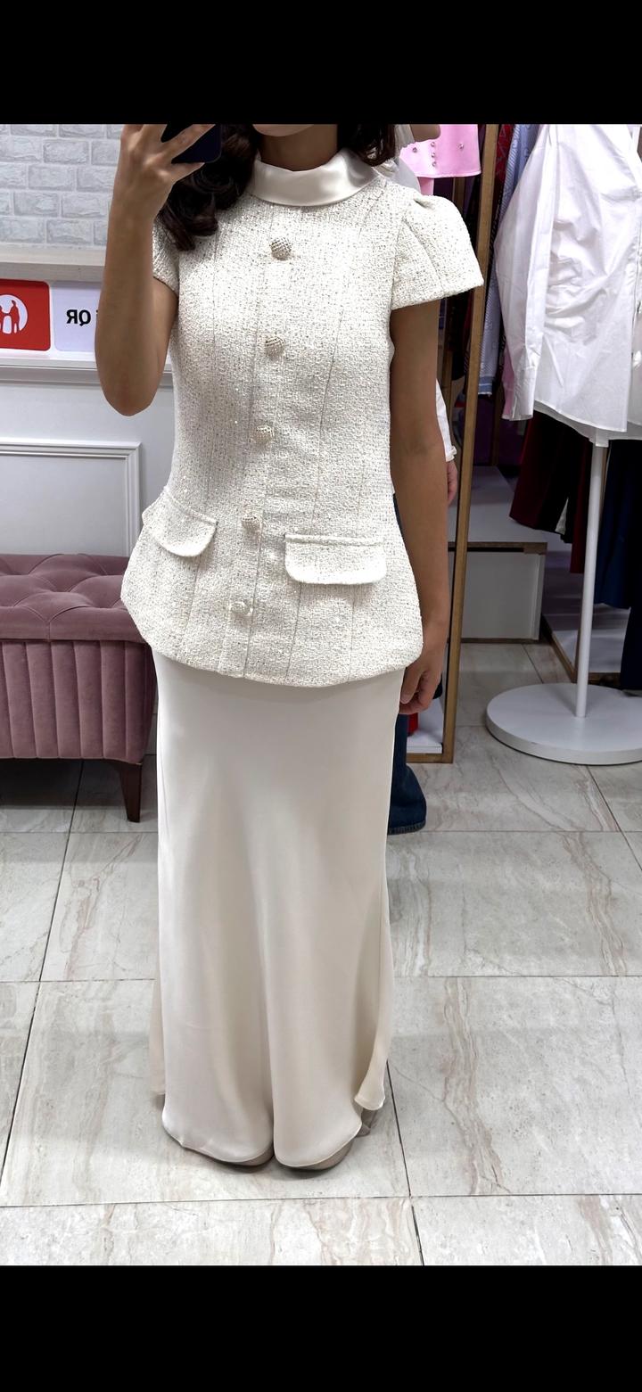 Dressup