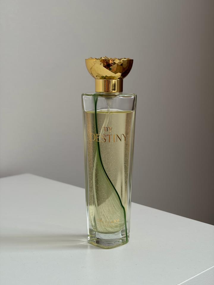oriflame