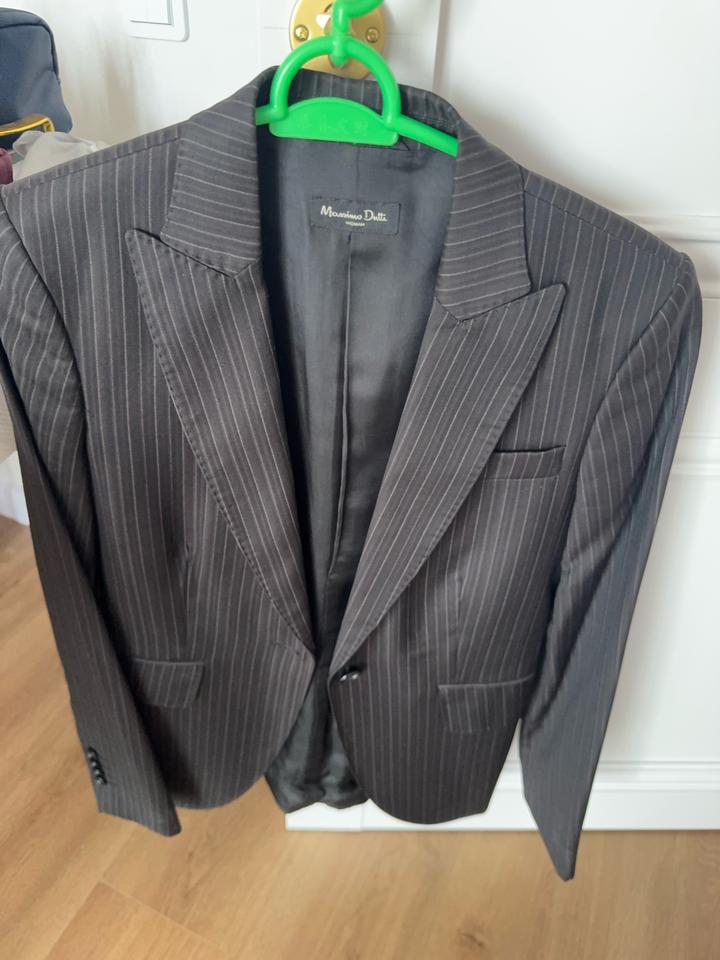 Massimo Dutti