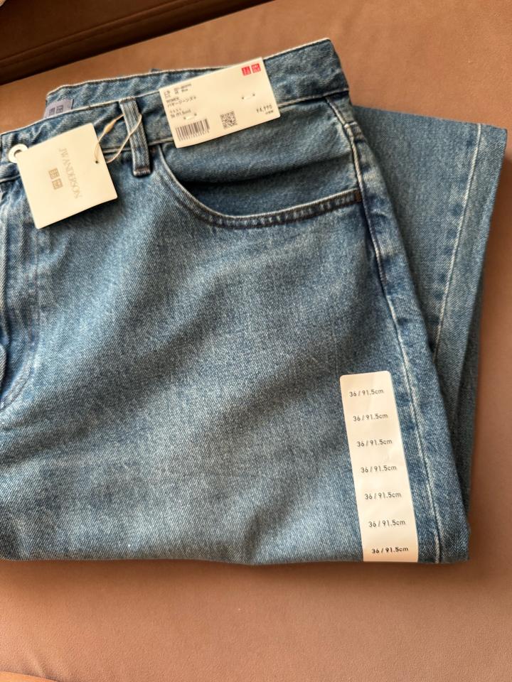 JW ANDERSON