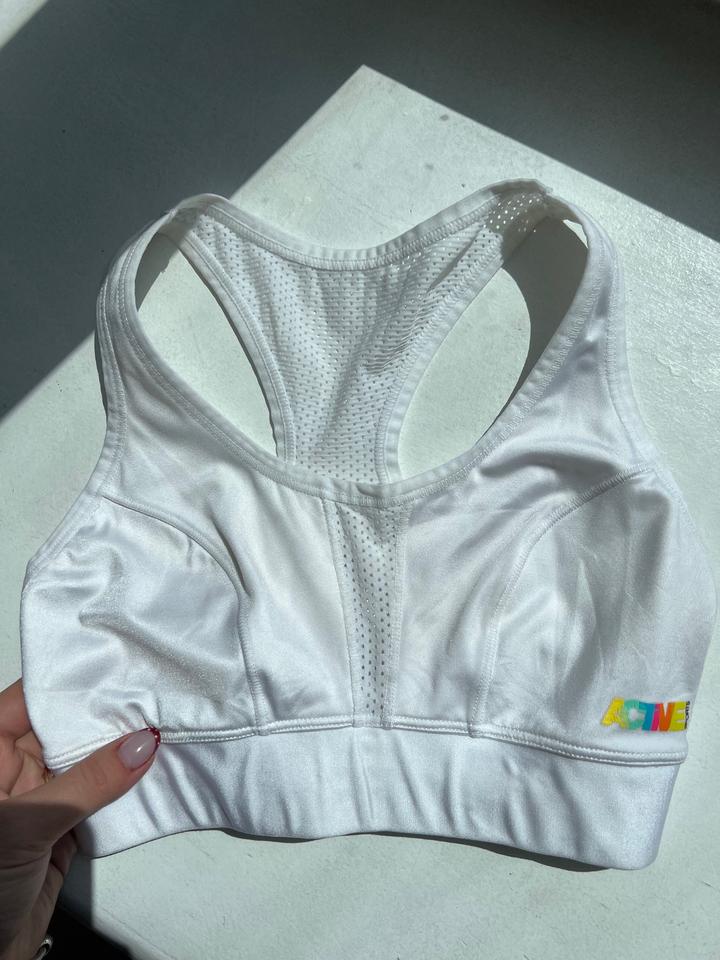 Gina Tricot