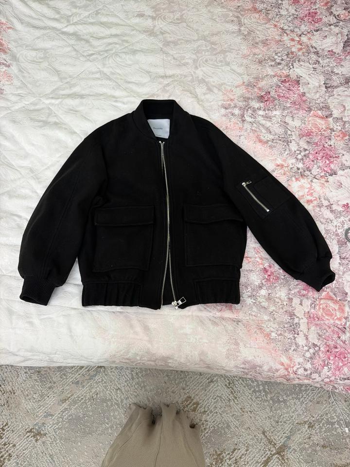 Bershka