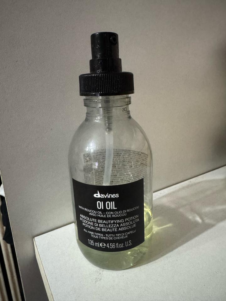 Davines