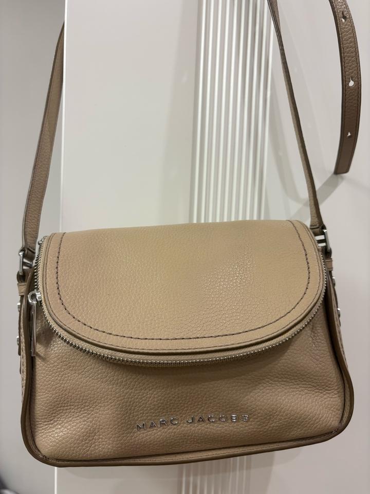 Marc Jacobs