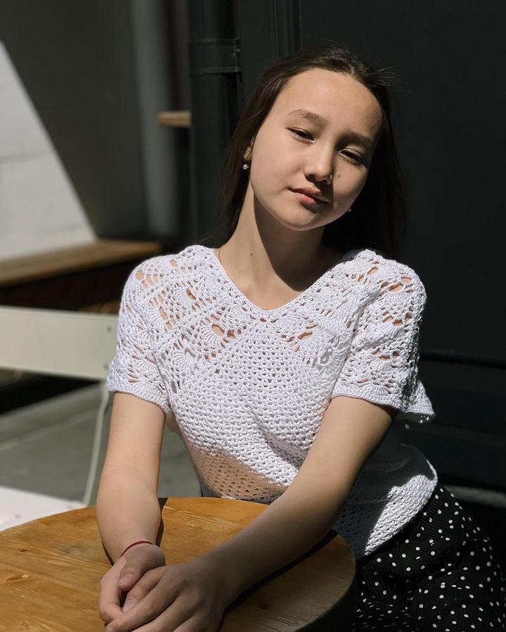 Handmade (ручная работа)