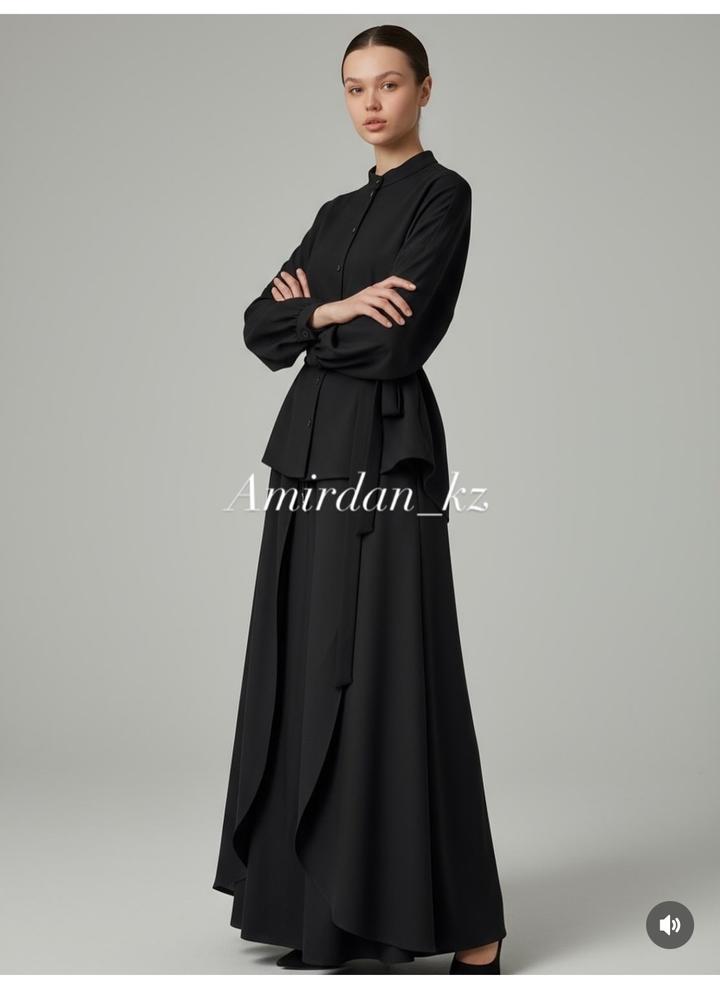 amirdan