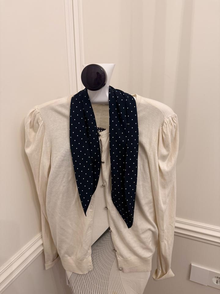 Ralph Lauren Трикотажный кардиган