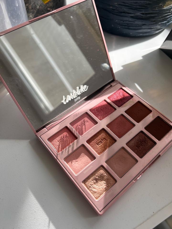 tarte