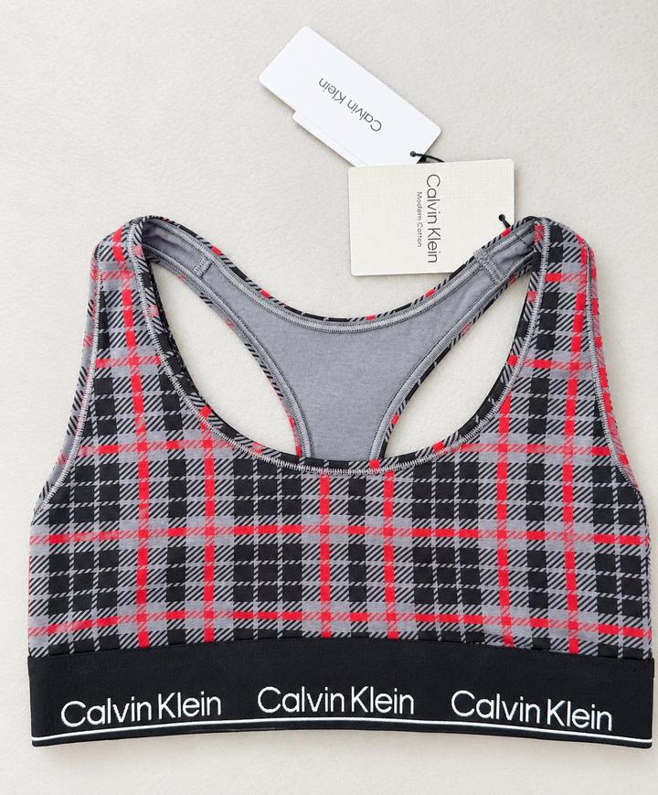 Calvin Klein