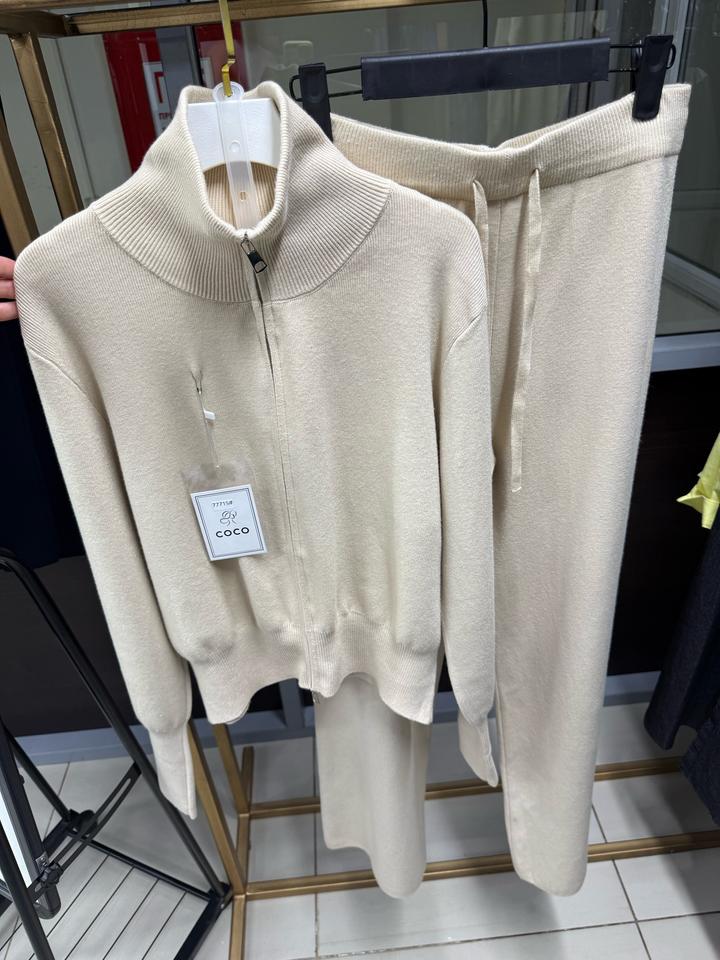 Нет бренда