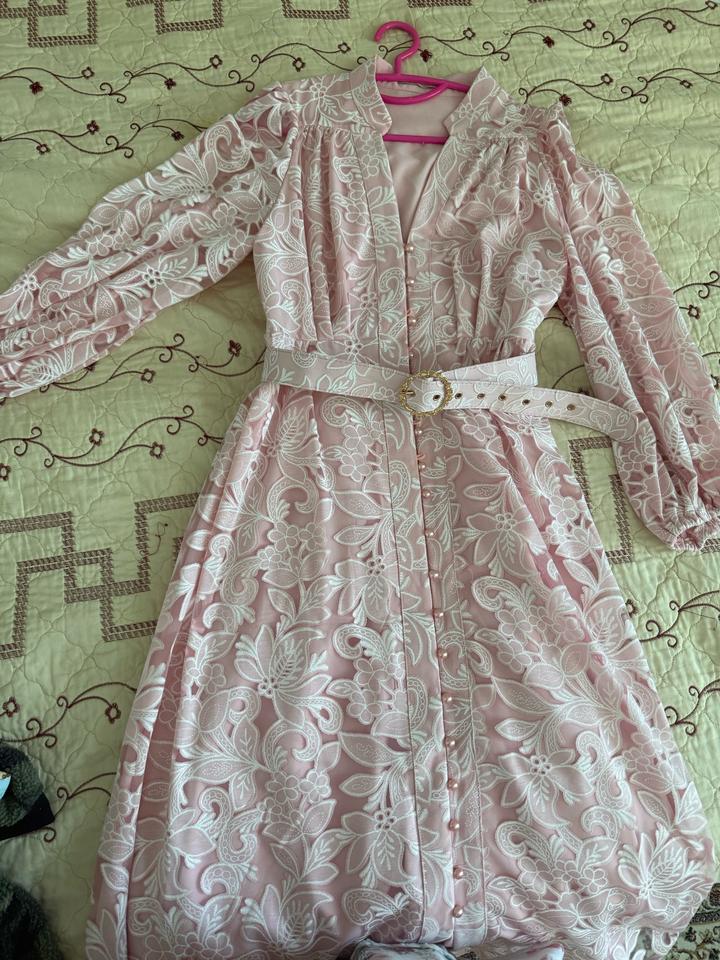 Carolina Herrera