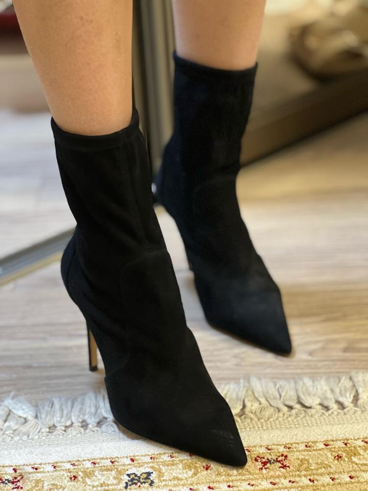 Stuart Weitzman