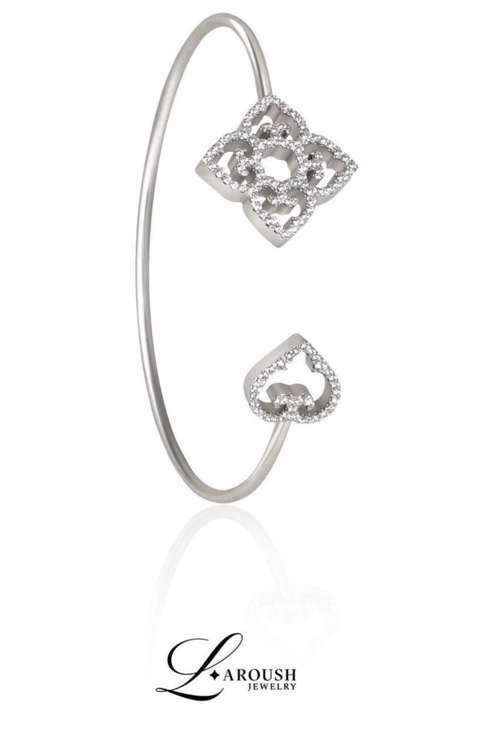 Браслет Laroush Jewelry