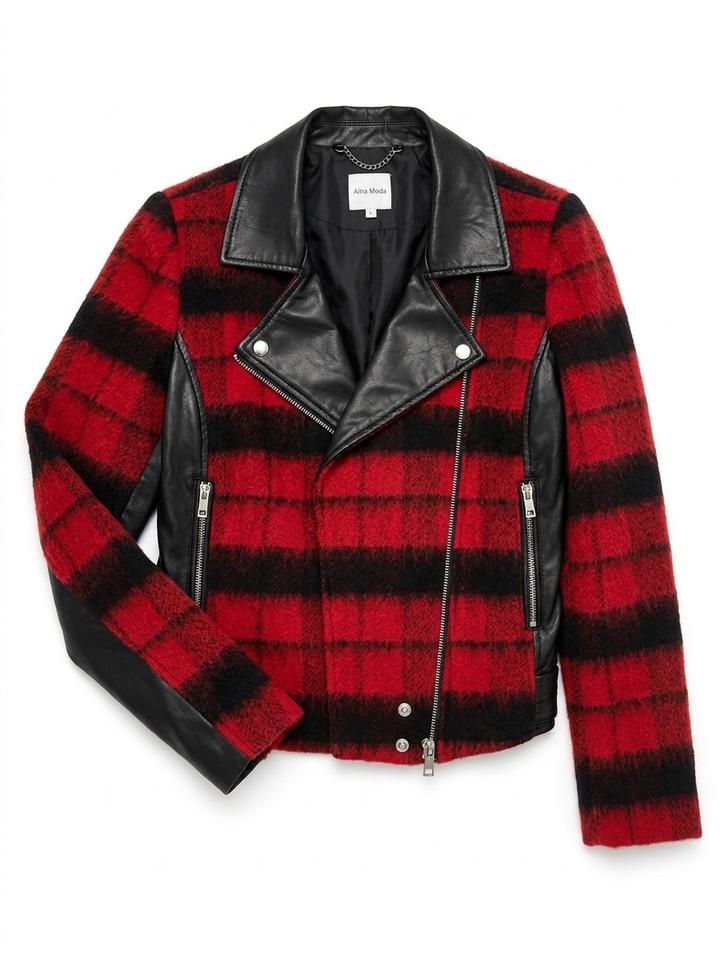 Alba Moda