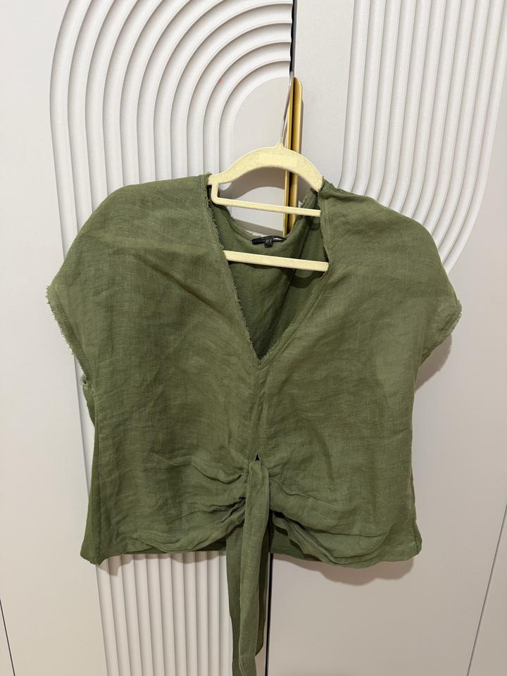 Massimo Dutti