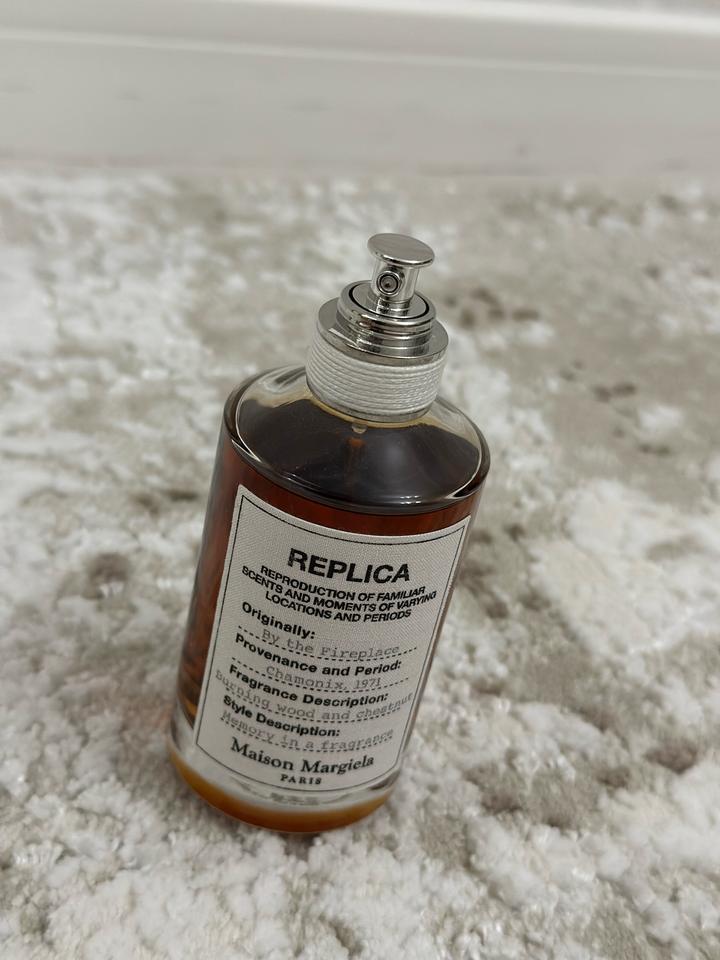 Maison Margiela