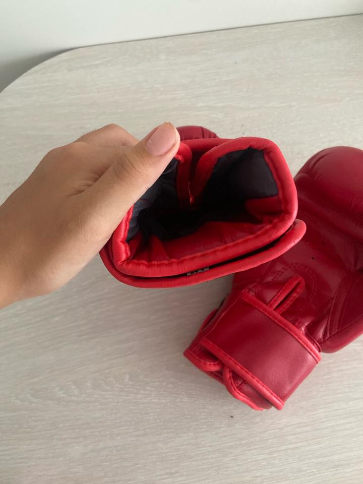 Everlast