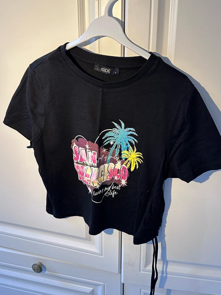 LC Waikiki