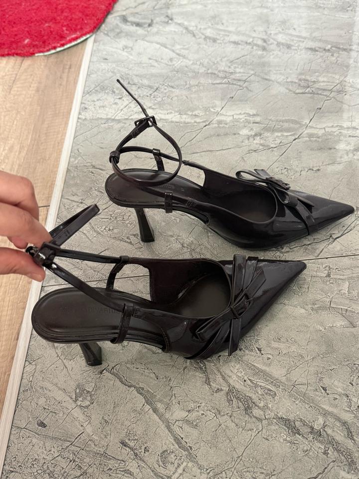 Stradivarius