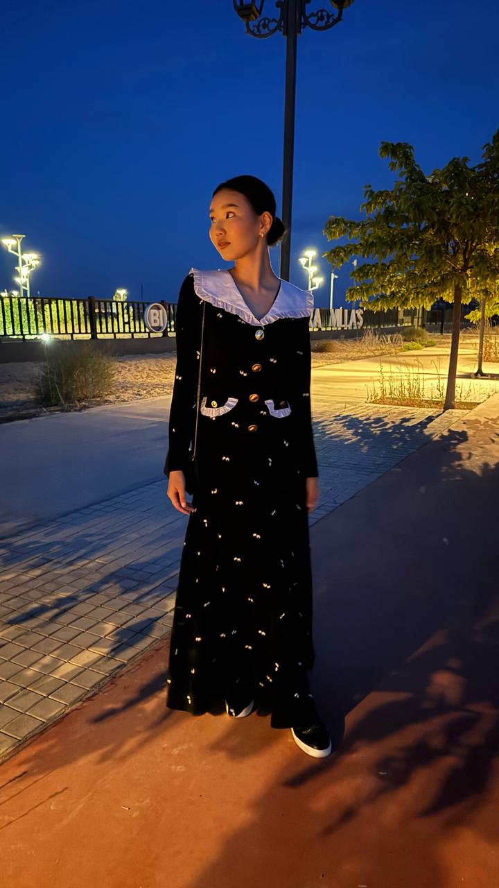 Alisha Atelier
