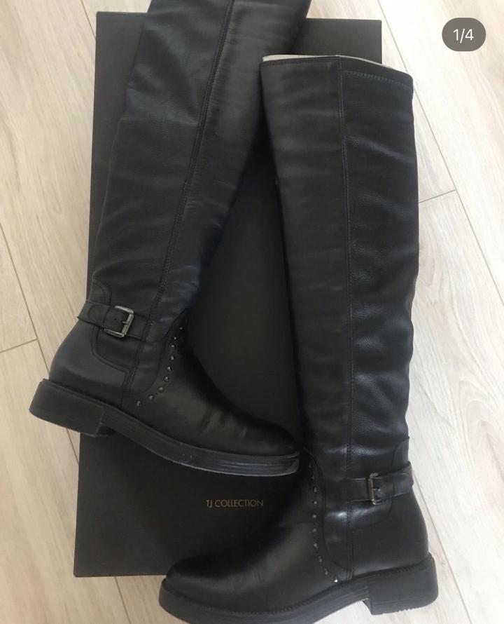 Collection