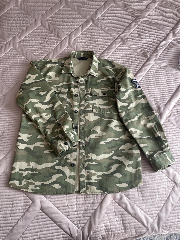 LC Waikiki