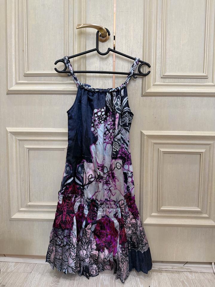 Desigual