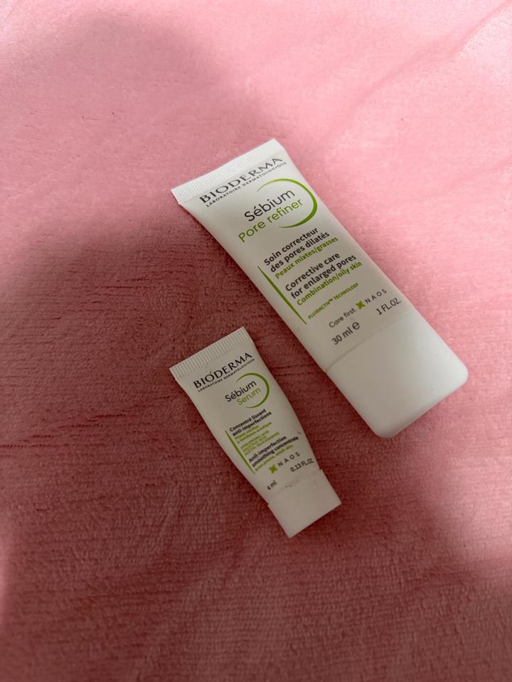 Bioderma