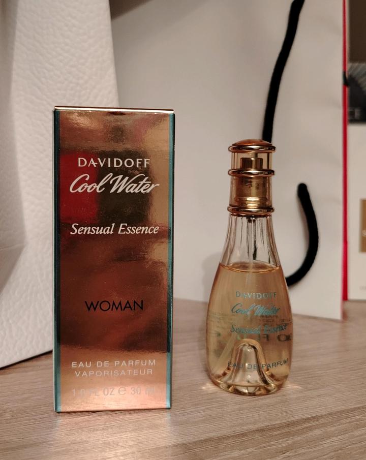DAVIDOFF