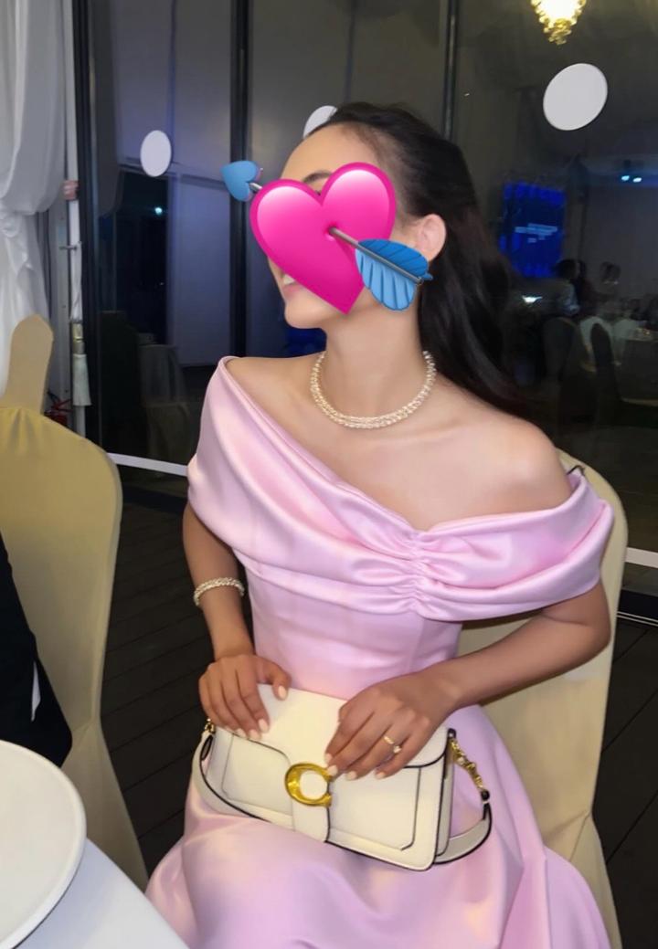 ателье
