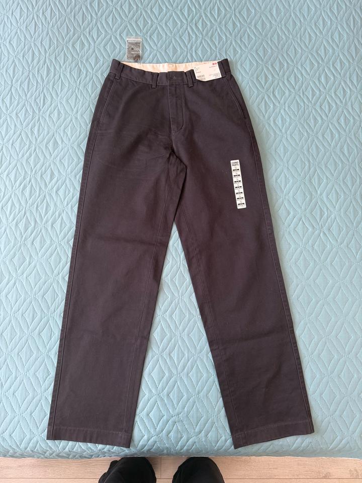 Uniqlo