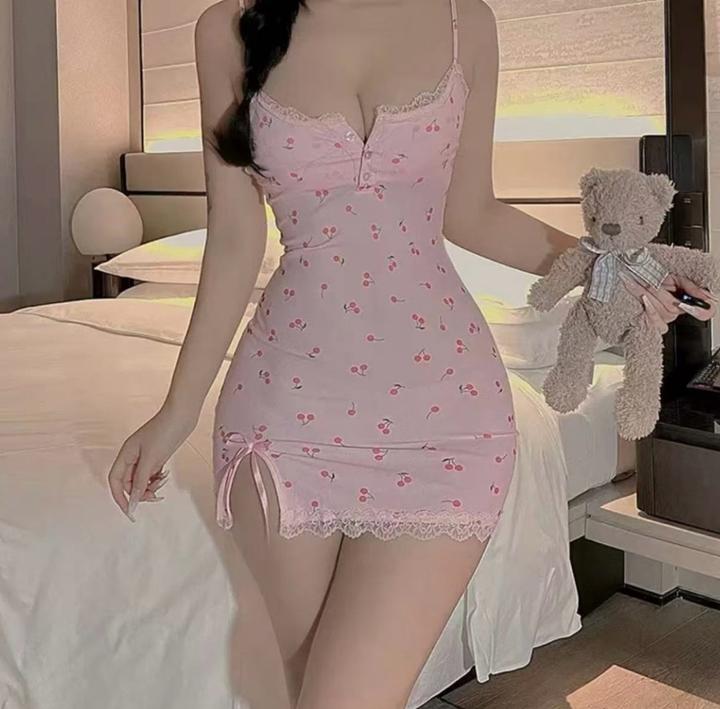 KIKI