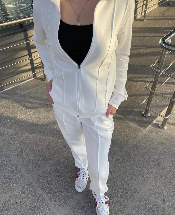 Нет бренда