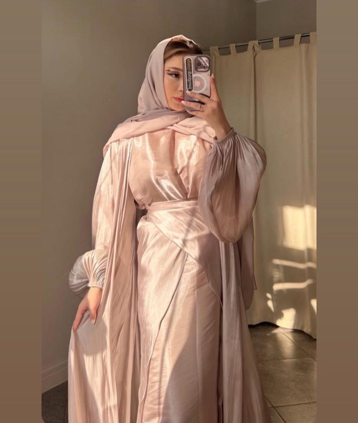 Alhubu