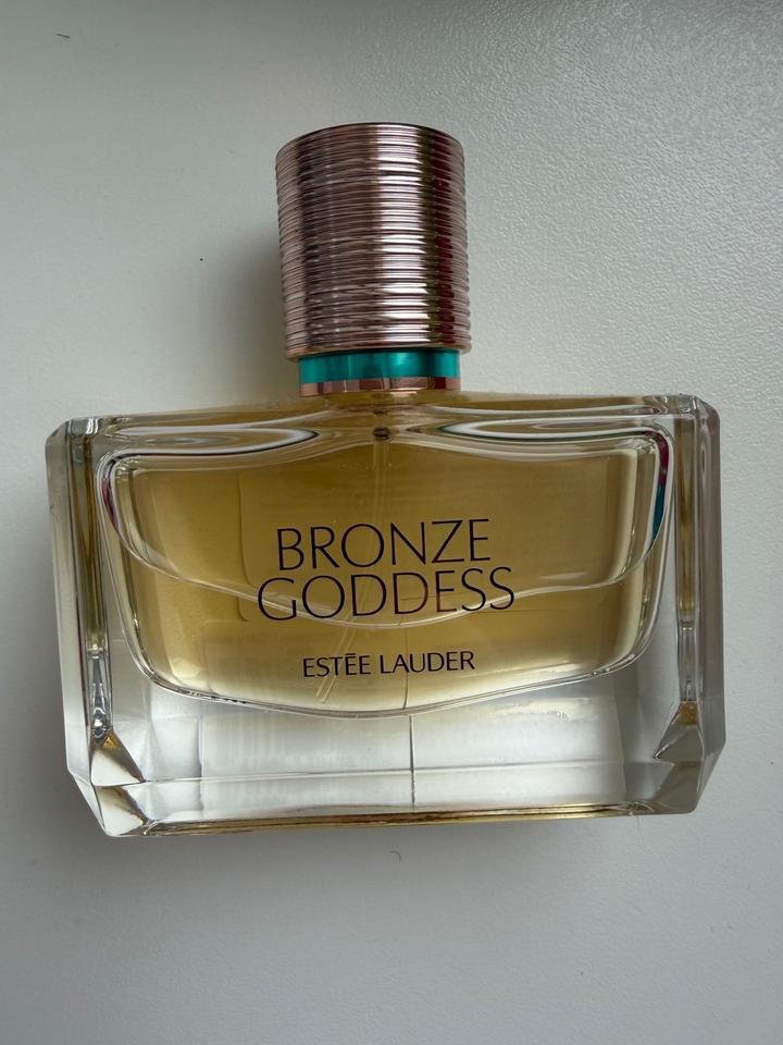 Estée Lauder