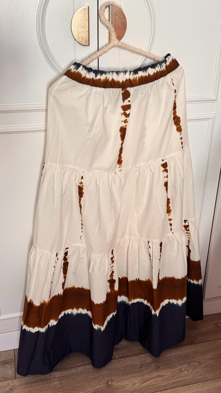 MASSIMO DUTTI
