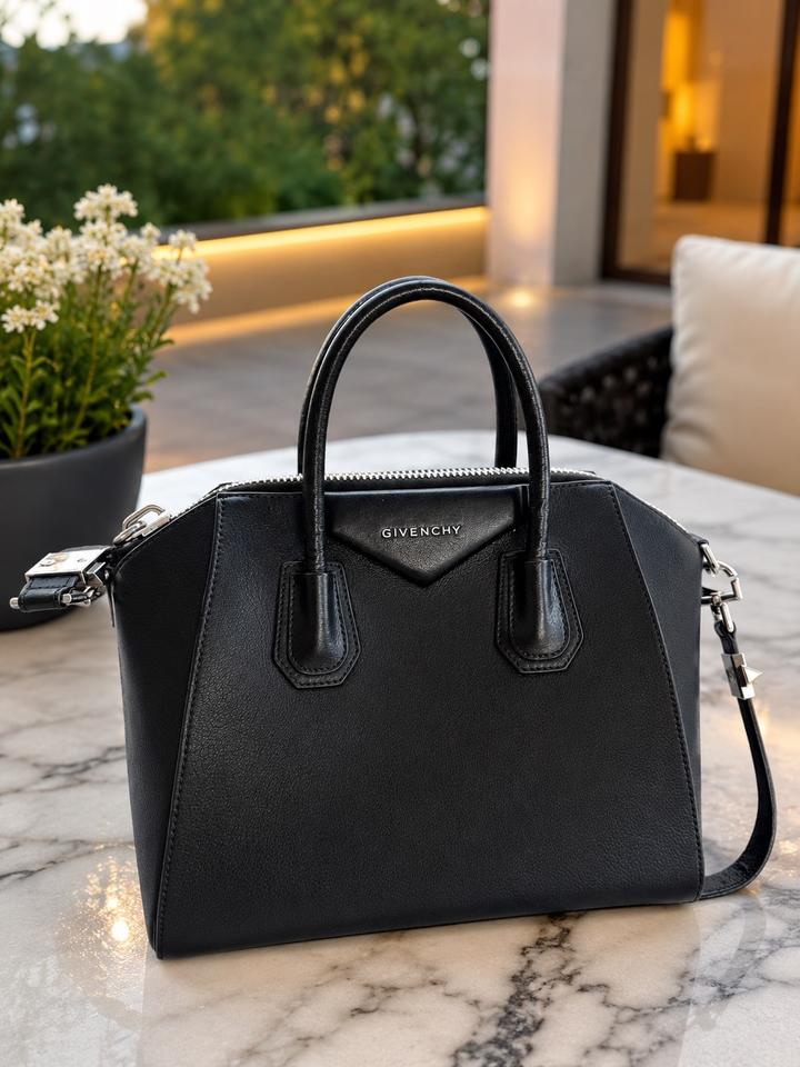 Givenchy