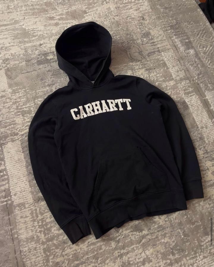 Carhartt