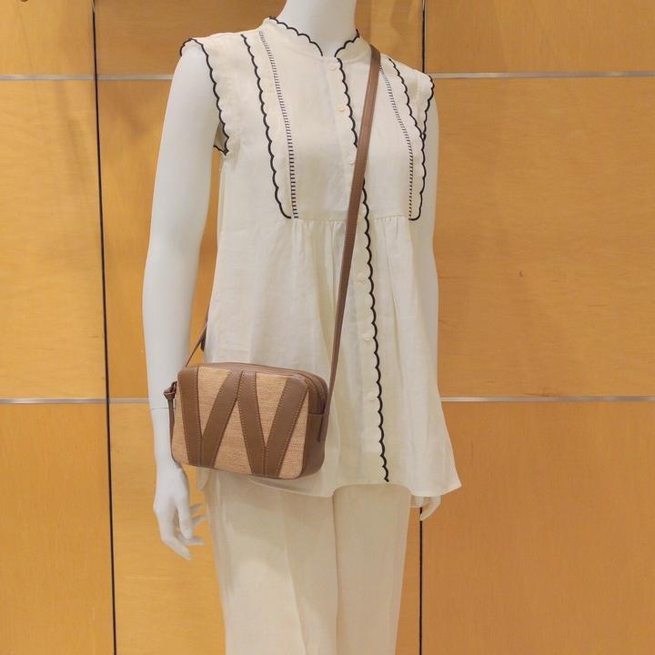 Max Mara